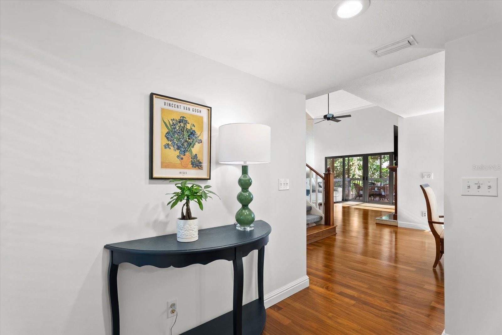 1423 LANDINGS PLACE 59
