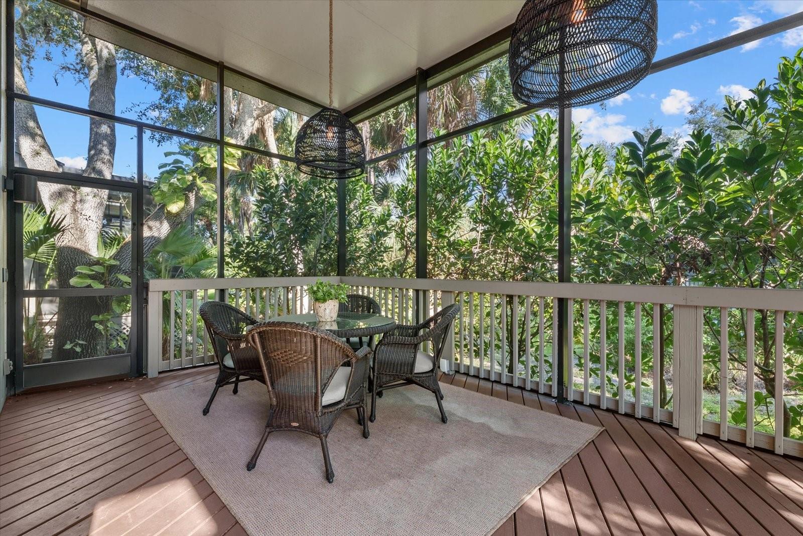 1423 LANDINGS PLACE 59