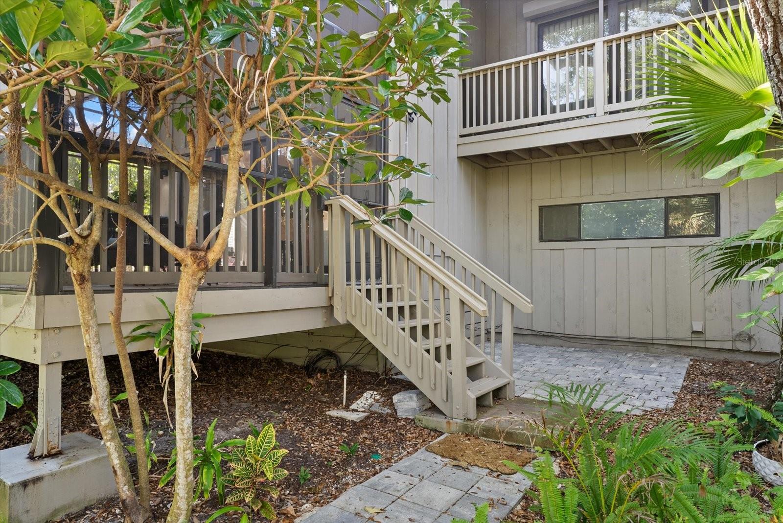 1423 LANDINGS PLACE 59