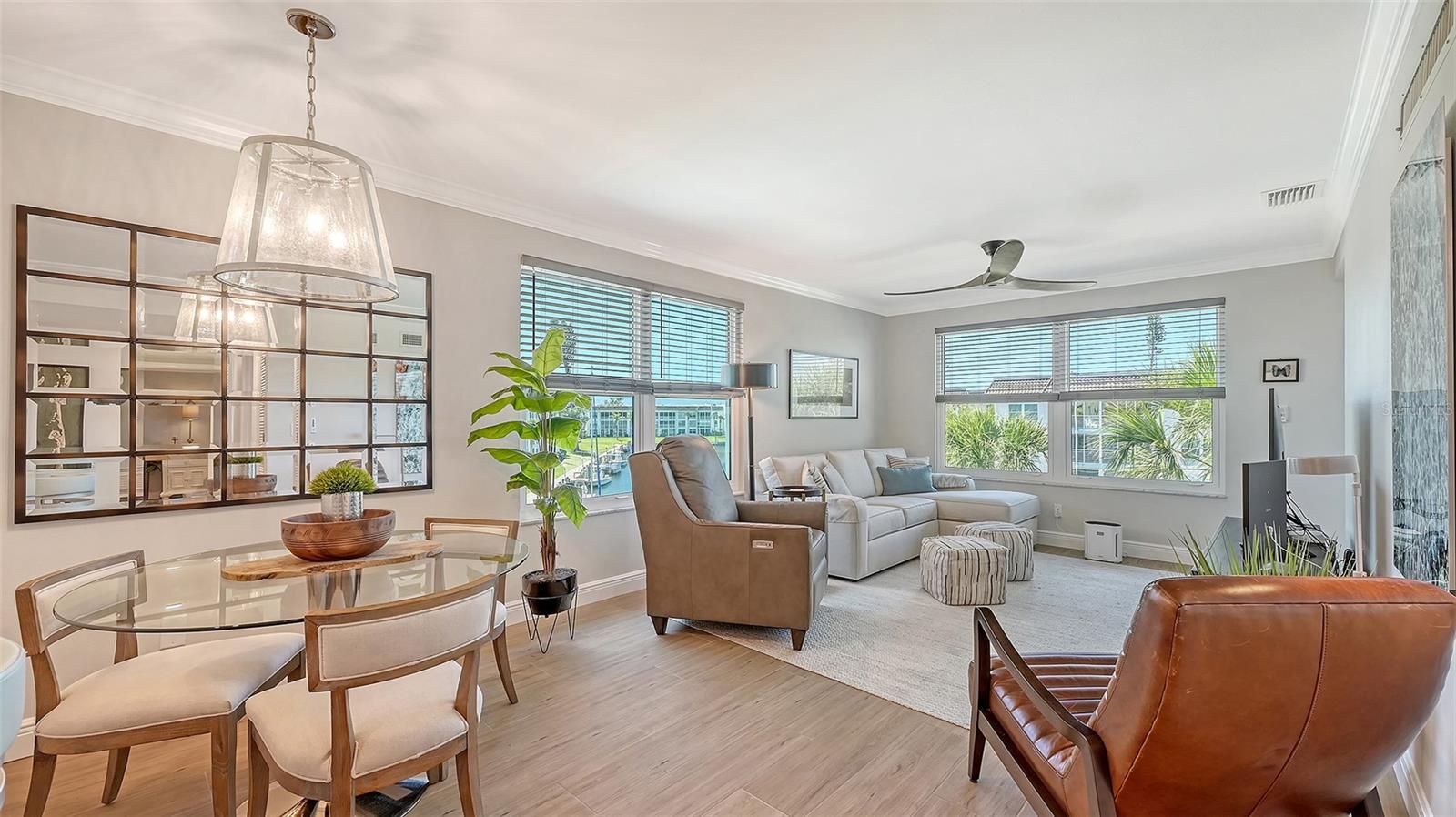 4320 FALMOUTH DRIVE 301