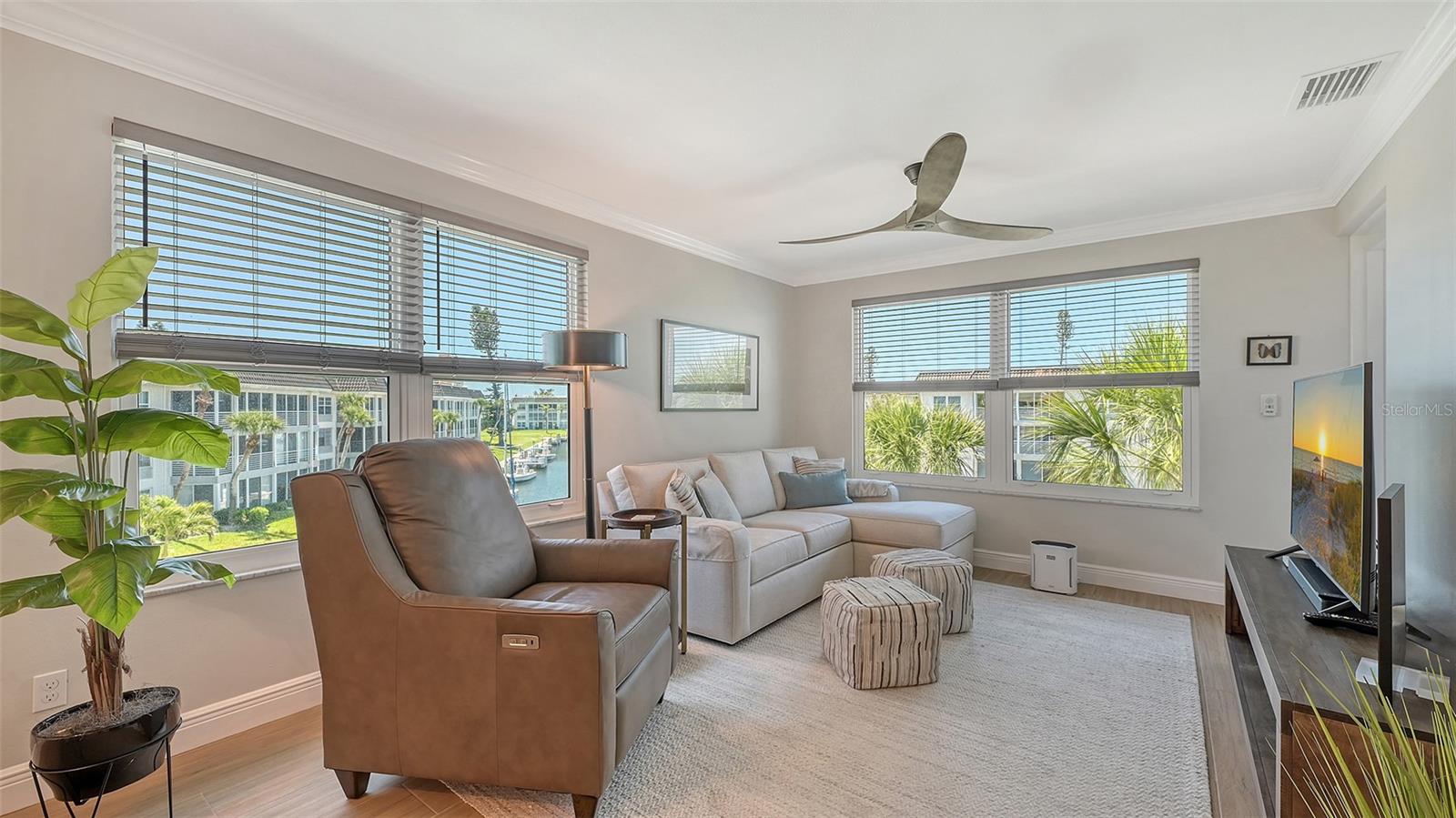 4320 FALMOUTH DRIVE 301