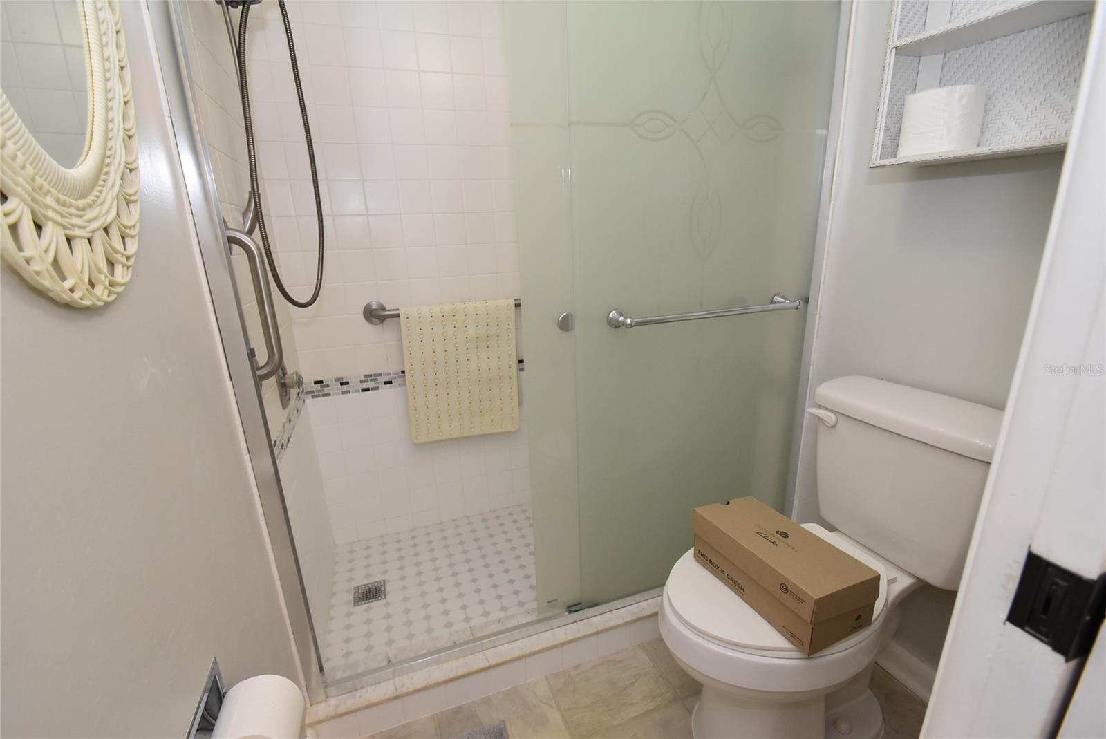PELICAN COVE XVII - Residential Lease