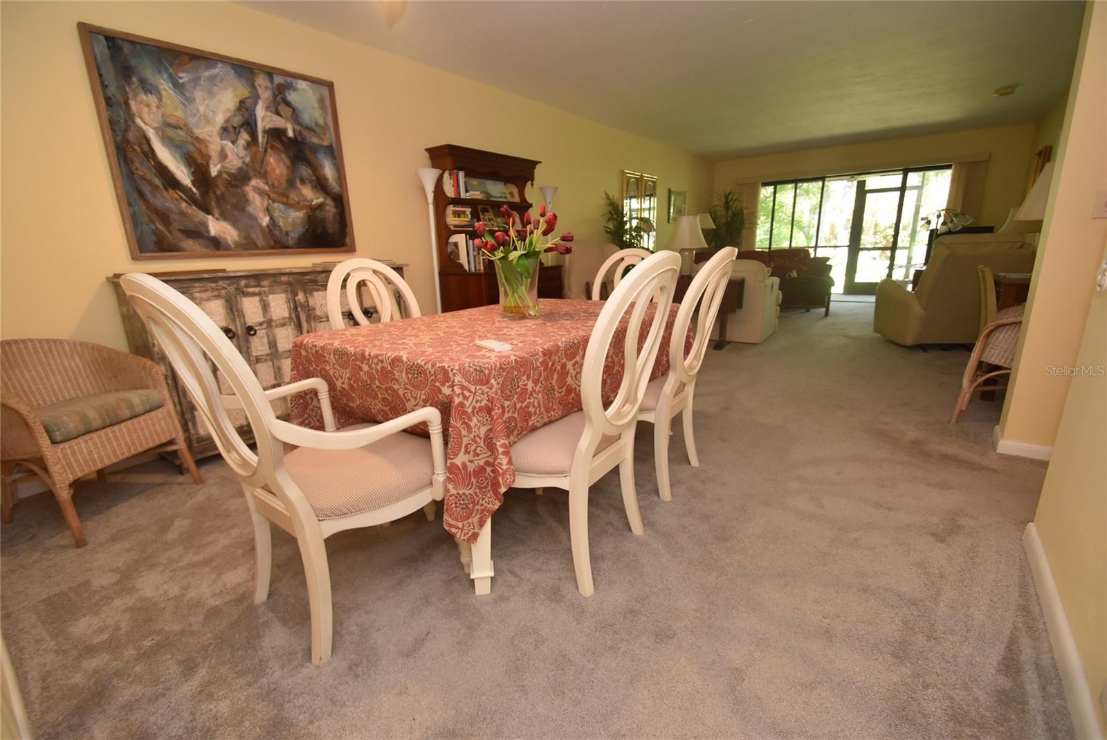 PELICAN COVE XVII - Residential Lease