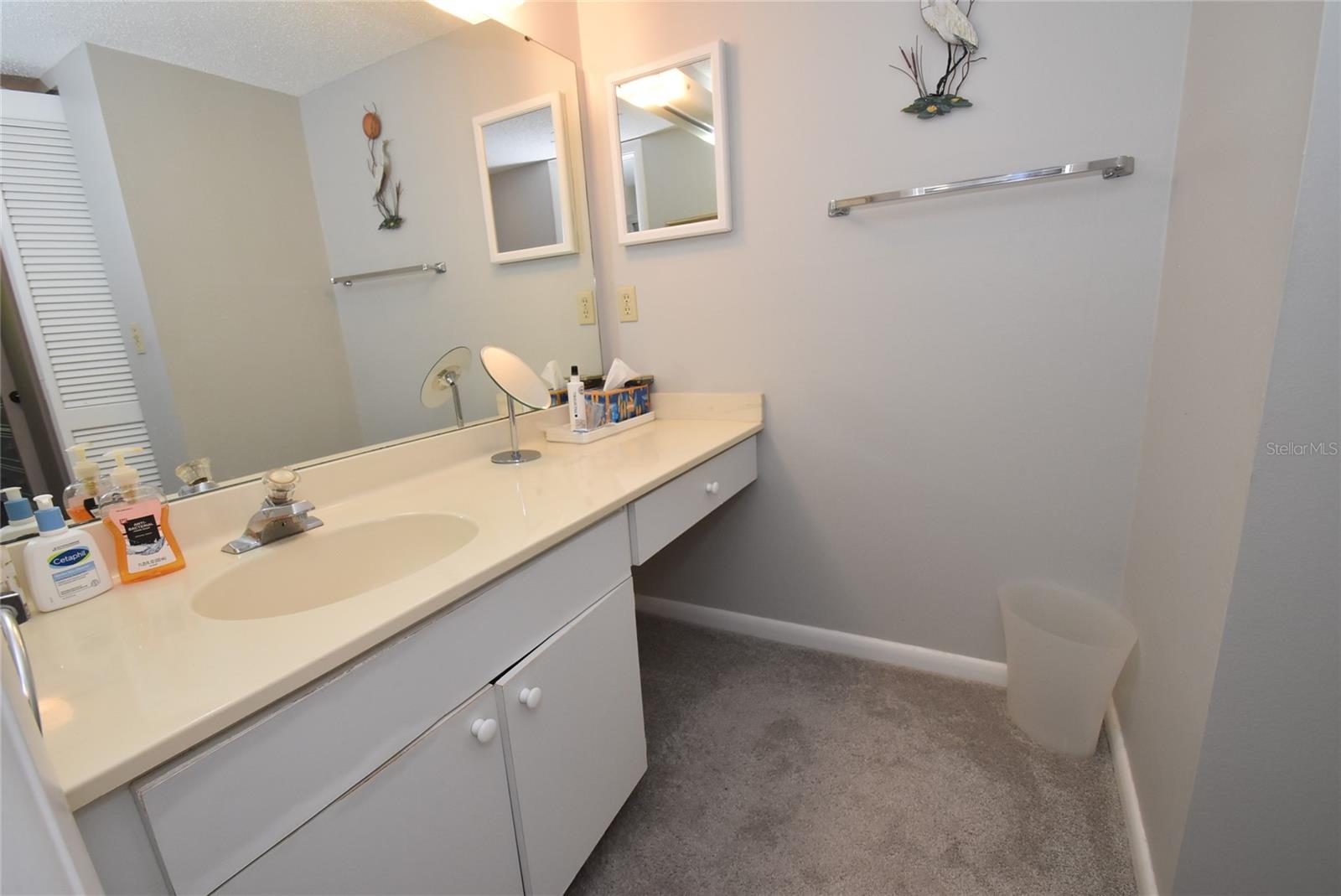 PELICAN COVE XVII - Residential Lease
