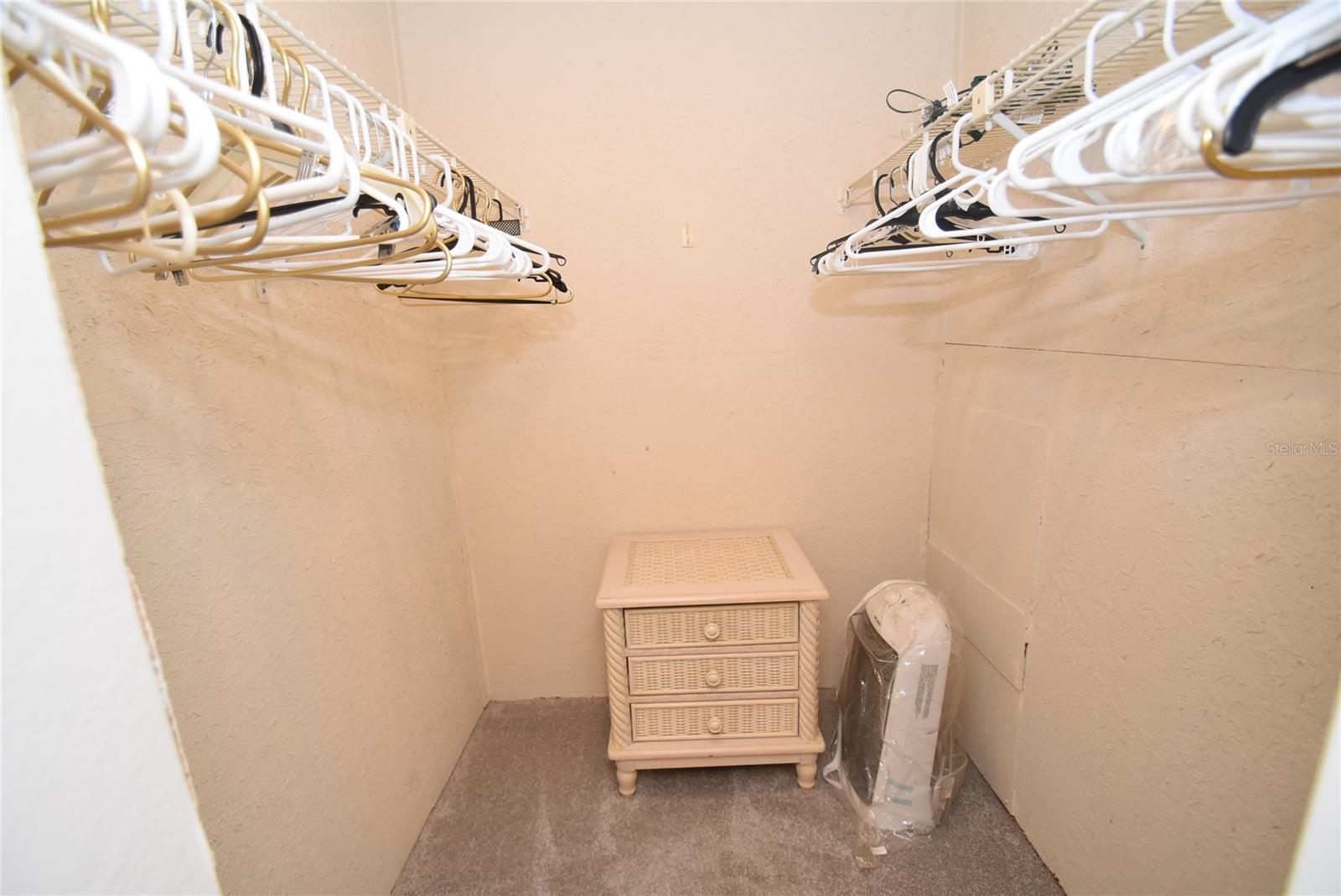 PELICAN COVE XVII - Residential Lease