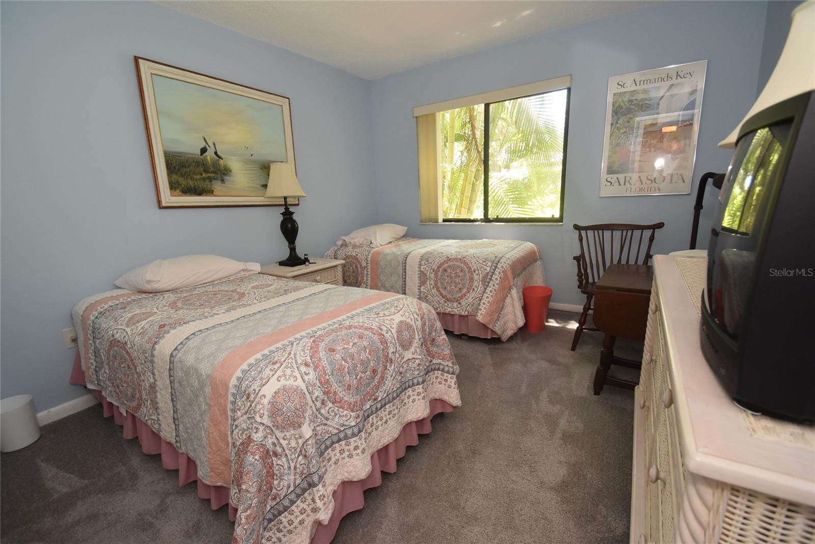 PELICAN COVE XVII - Residential Lease