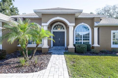 Photo of 3600 Ashling Drive, Lakeland, FL 33803 (MLS # L4959285)