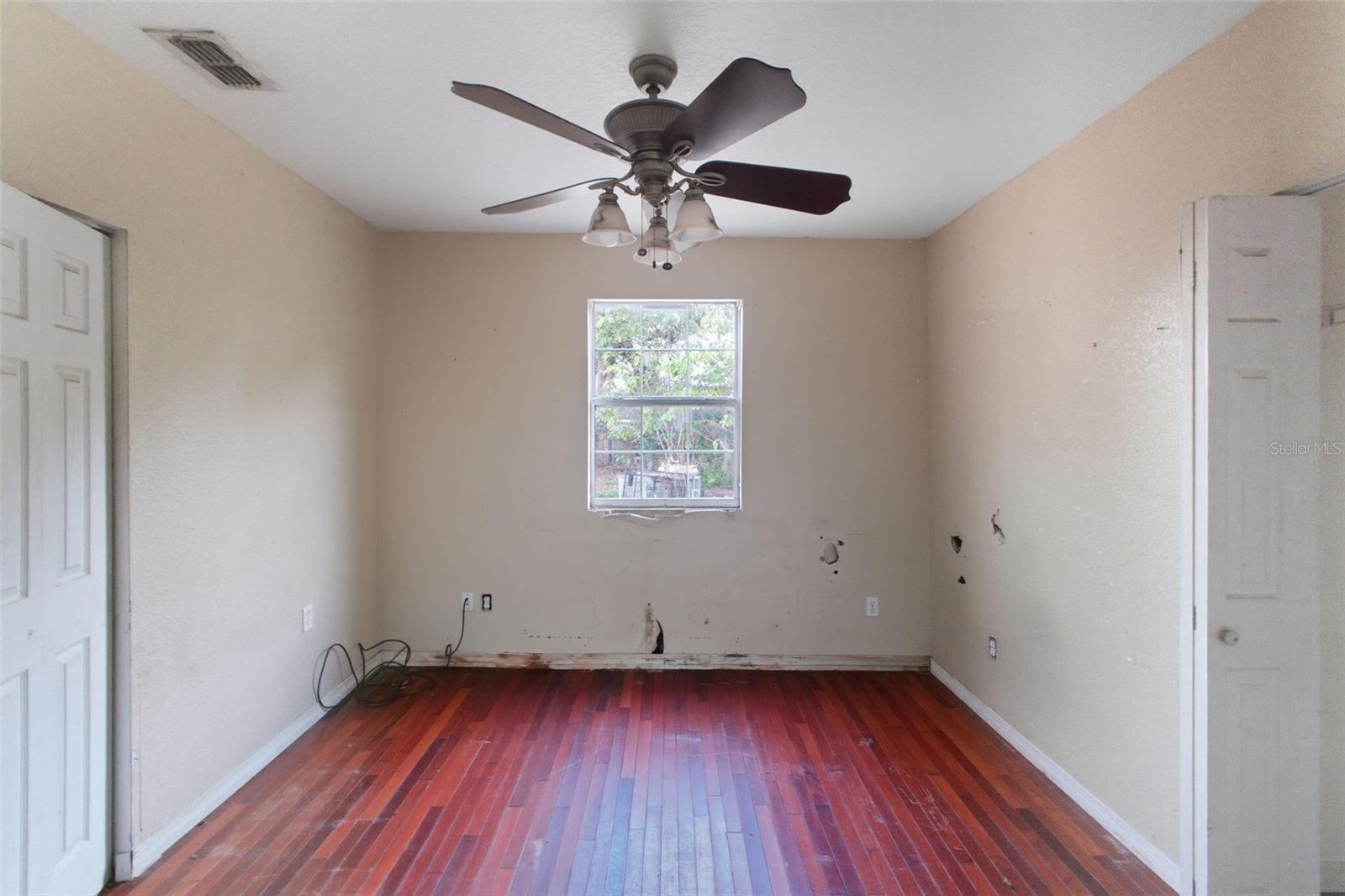 DOLLARD ESTATES - Residential