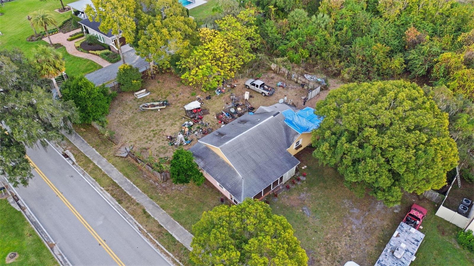 DOLLARD ESTATES - Residential