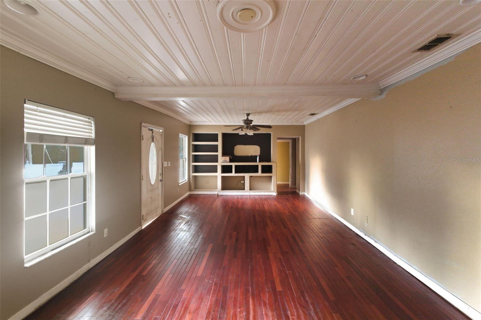 DOLLARD ESTATES - Residential