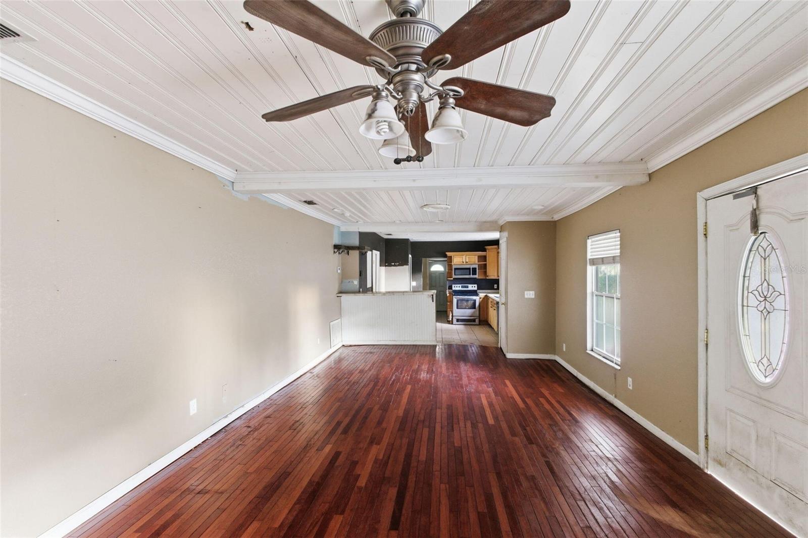 DOLLARD ESTATES - Residential