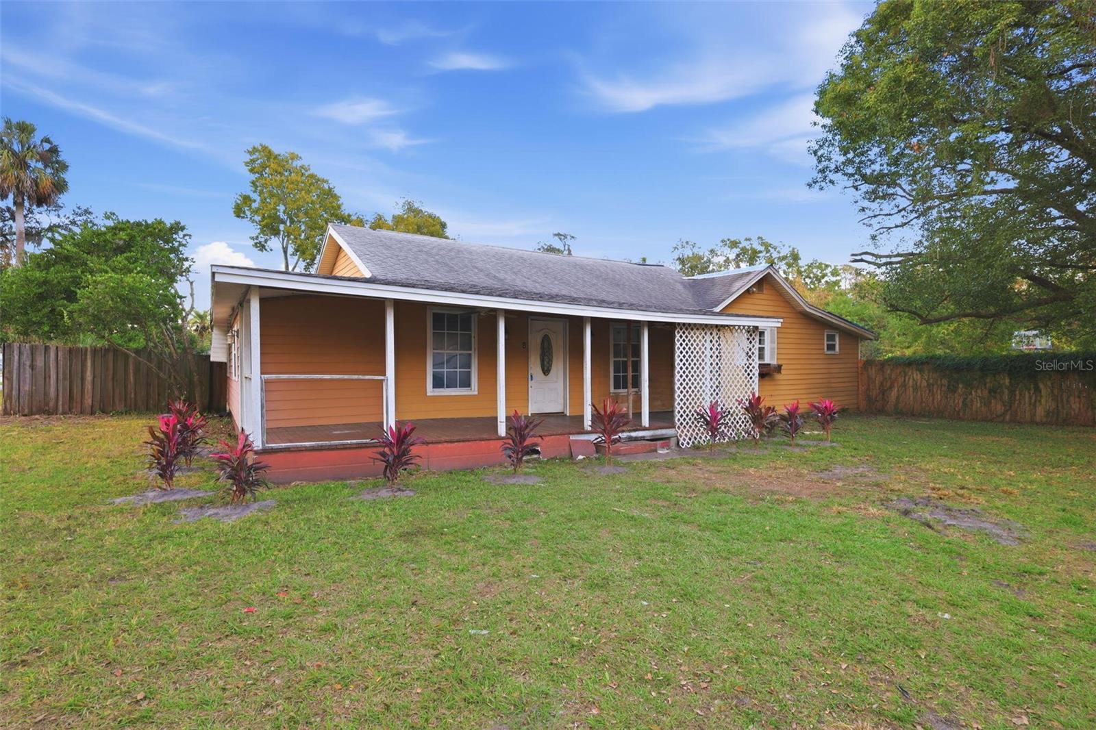 DOLLARD ESTATES - Residential