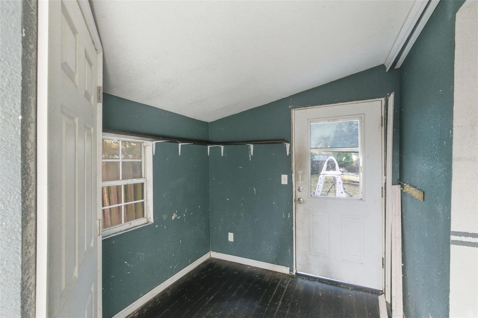 DOLLARD ESTATES - Residential