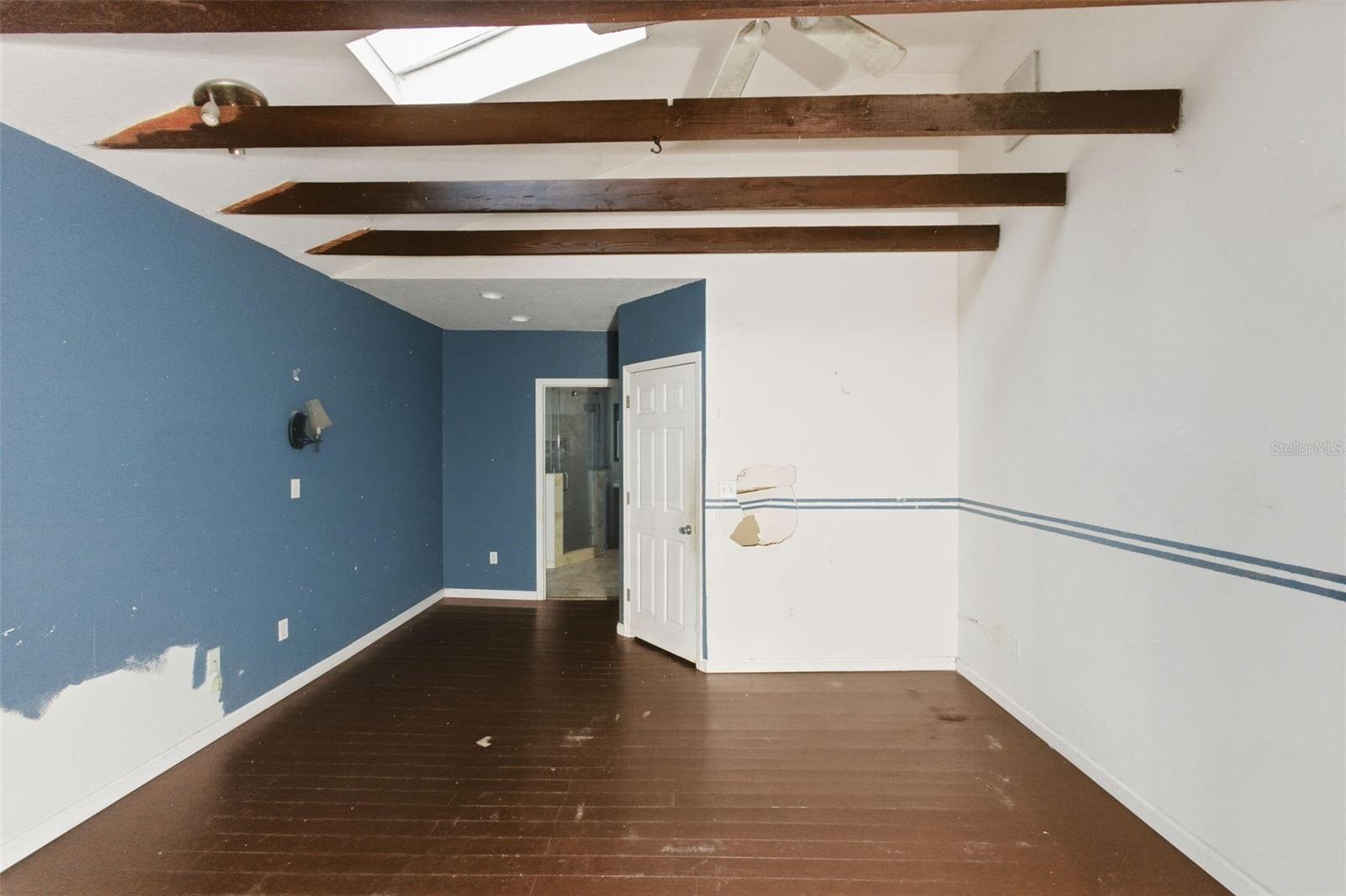 DOLLARD ESTATES - Residential