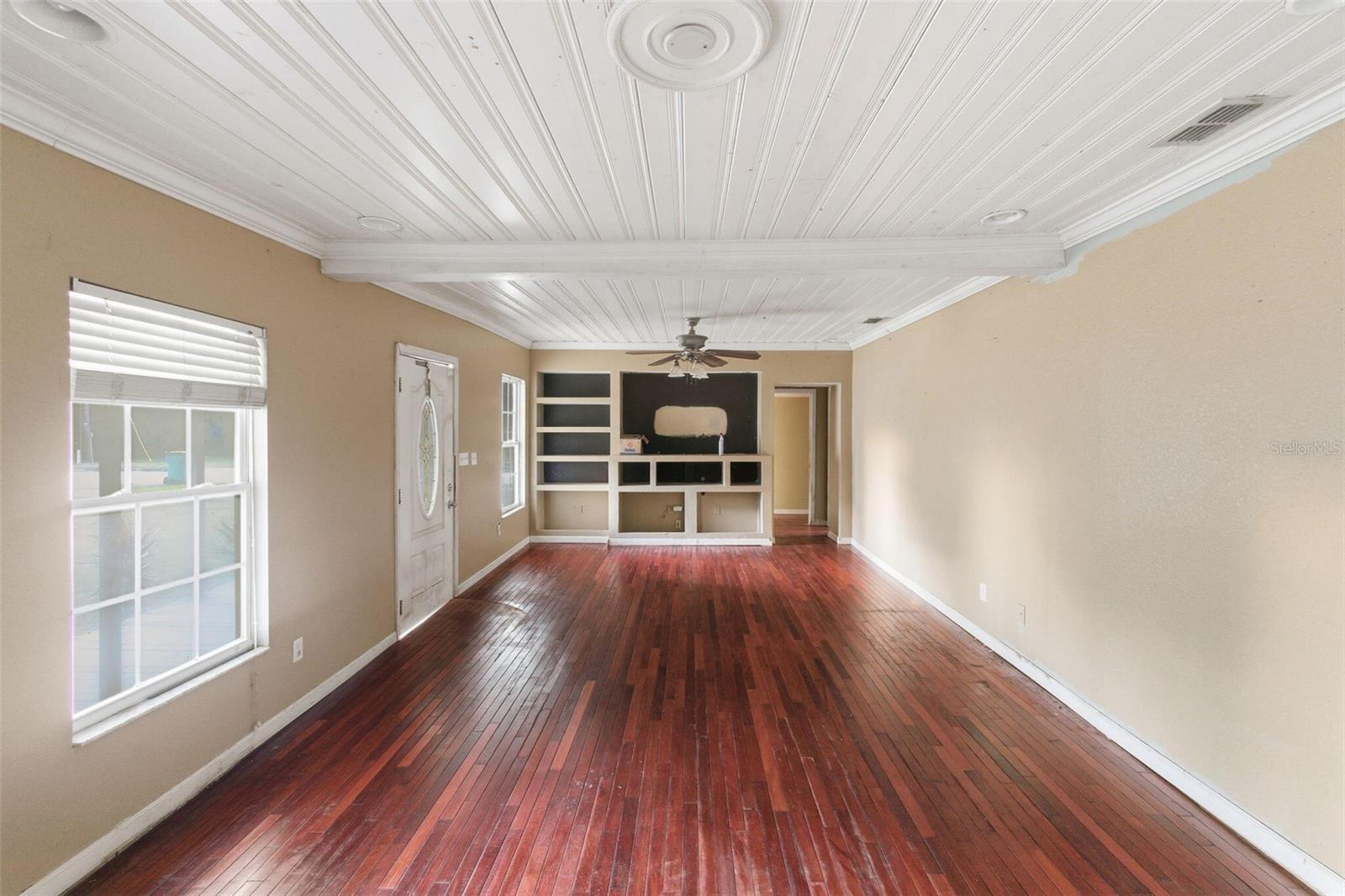 DOLLARD ESTATES - Residential