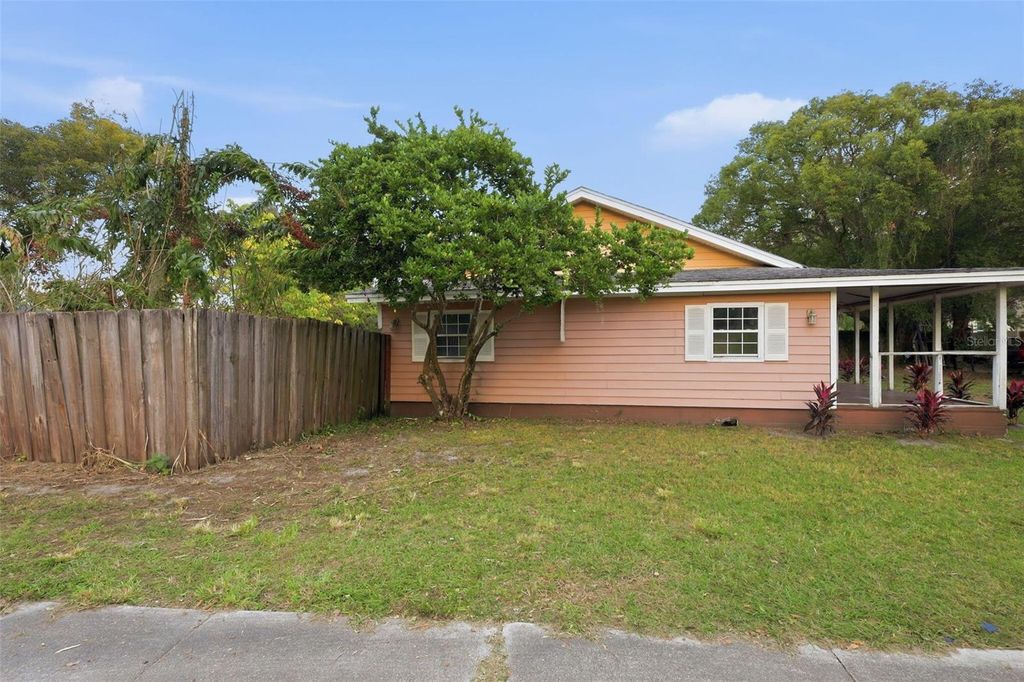 Photo of 531 Vihlen Road, Sanford, FL 32771 (MLS # O6367425)