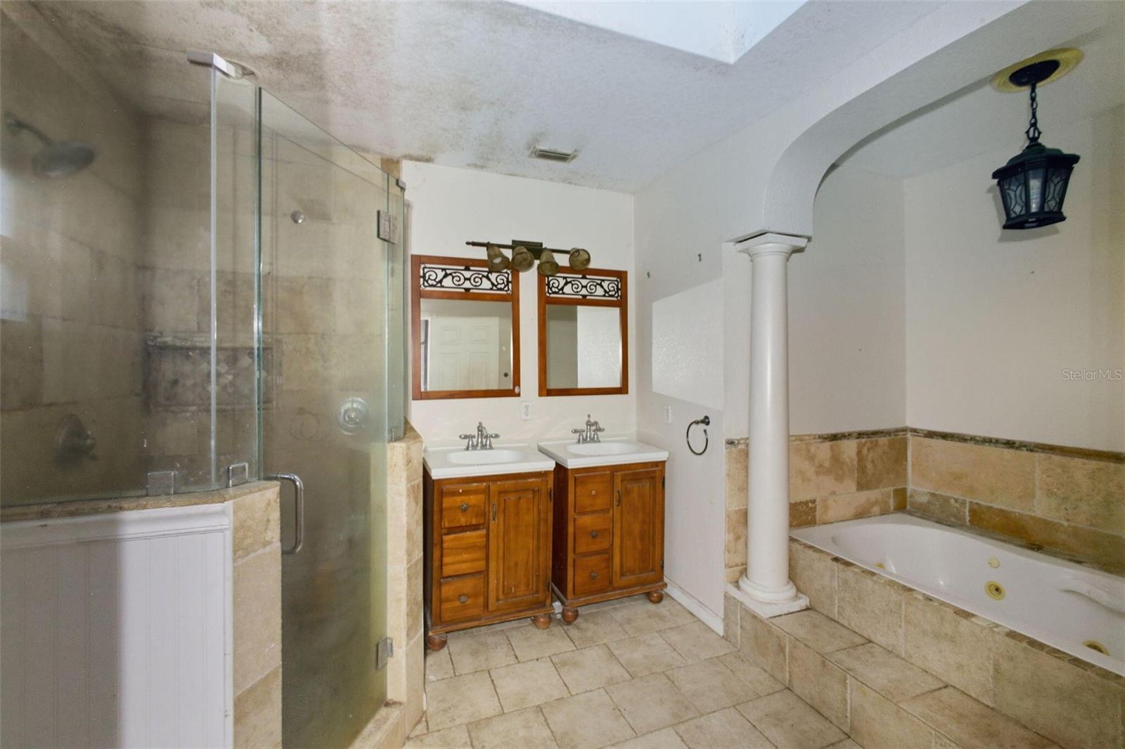 DOLLARD ESTATES - Residential