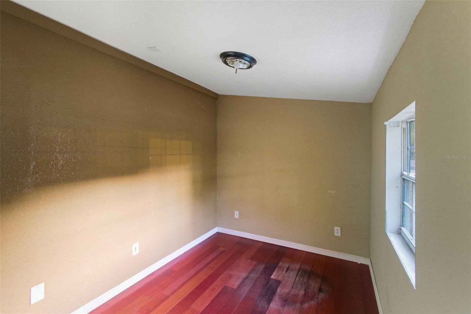 DOLLARD ESTATES - Residential