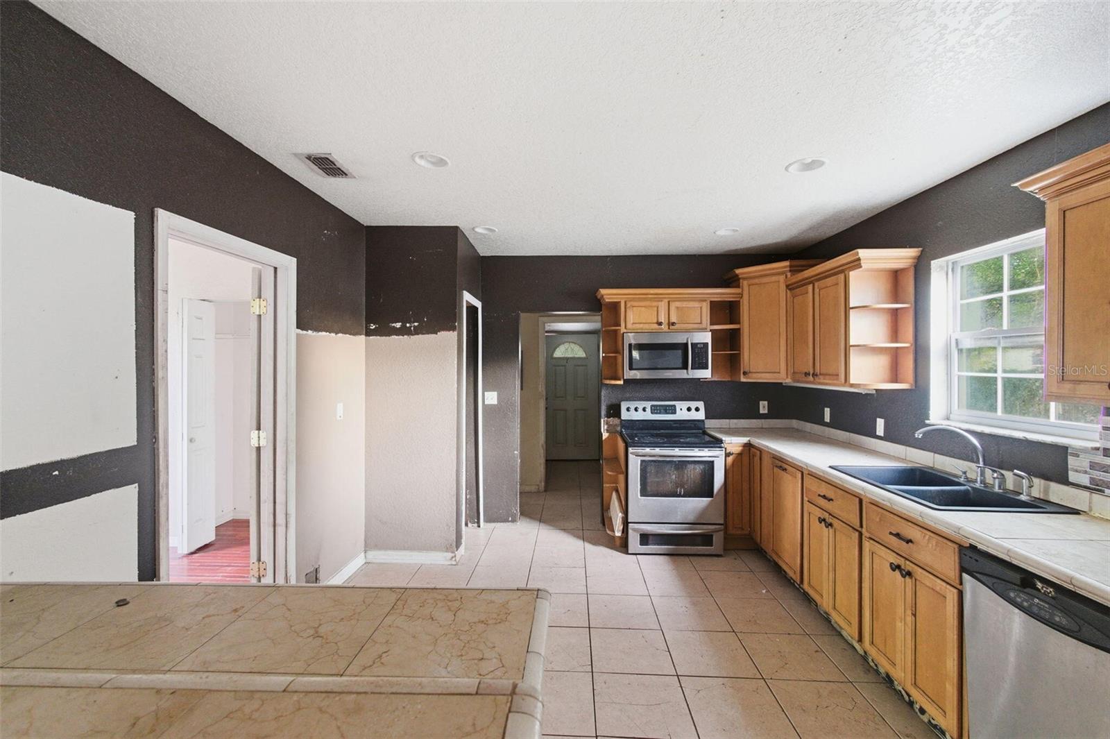 DOLLARD ESTATES - Residential