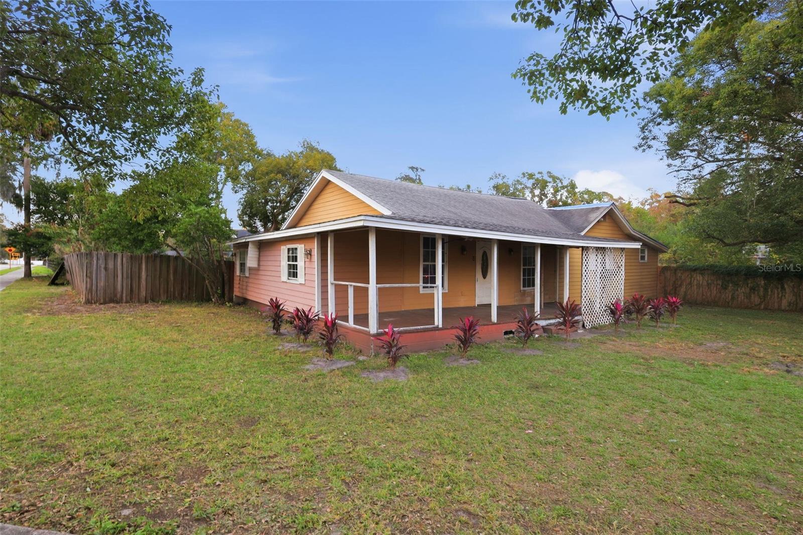 DOLLARD ESTATES - Residential