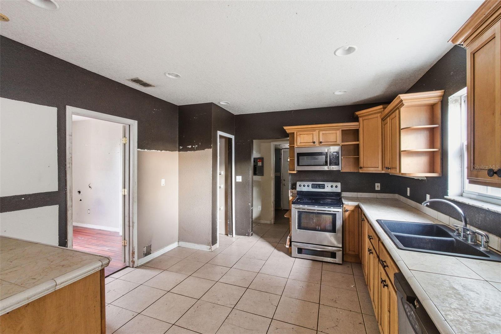 DOLLARD ESTATES - Residential