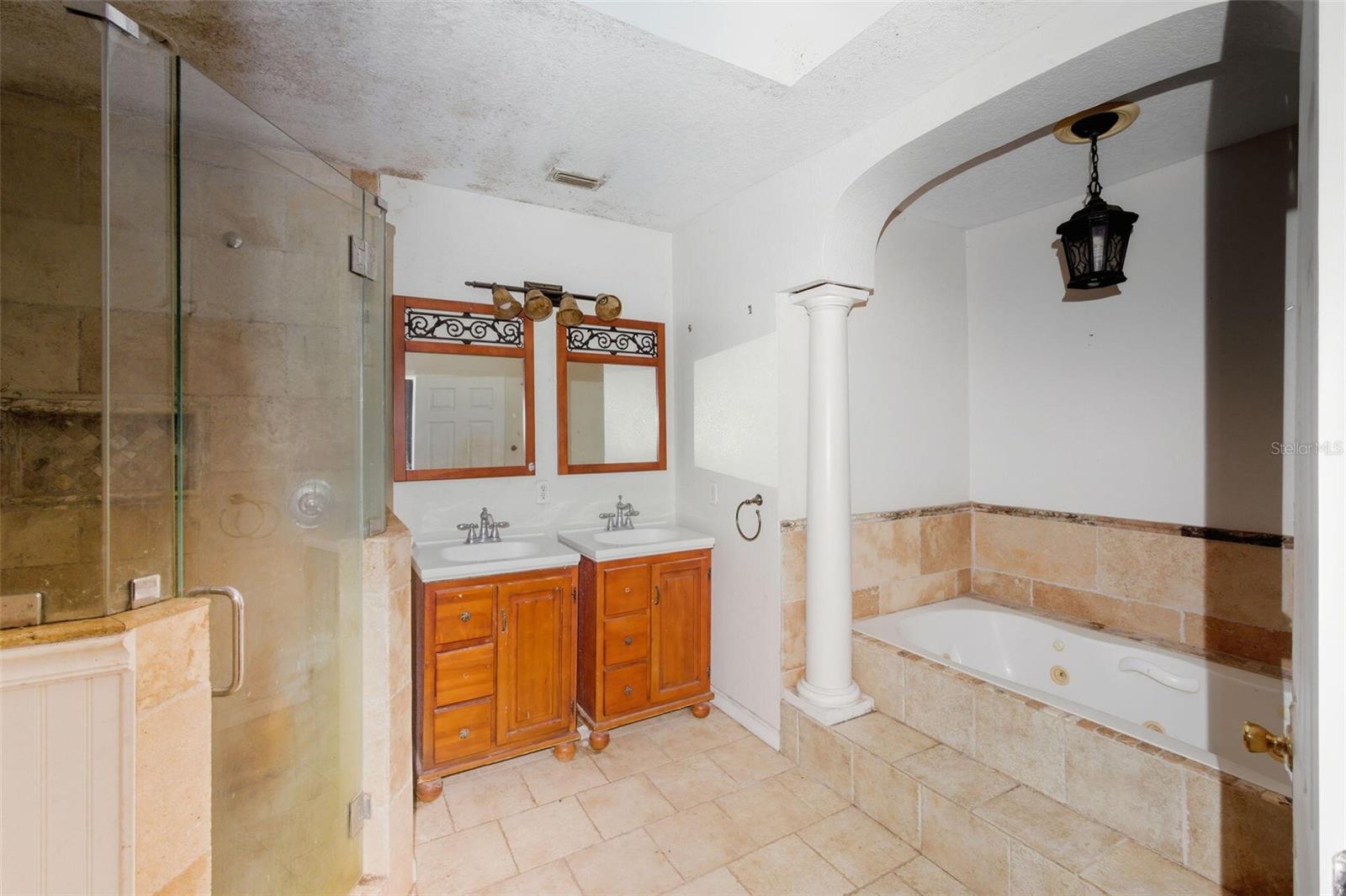 DOLLARD ESTATES - Residential