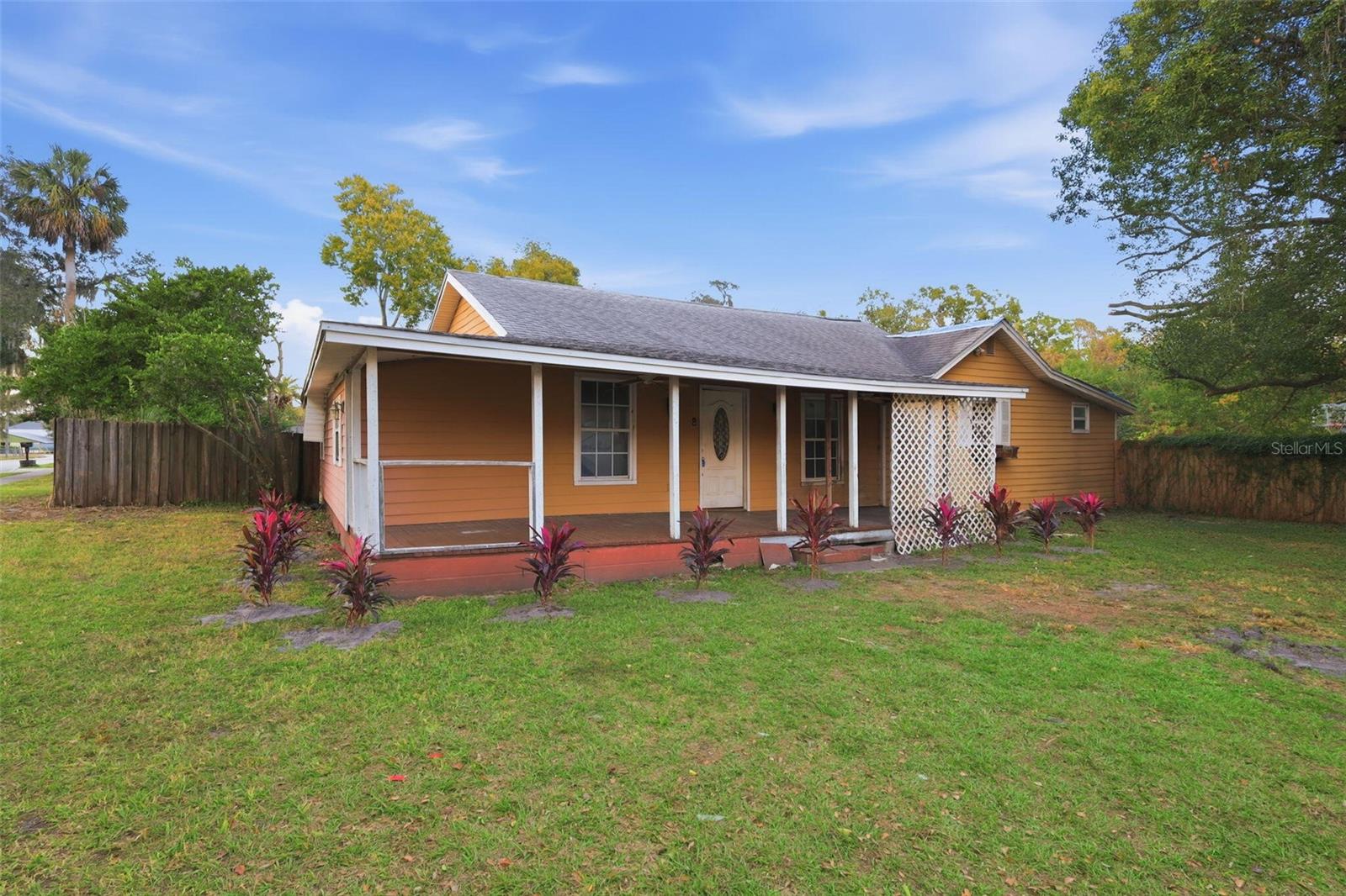 DOLLARD ESTATES - Residential