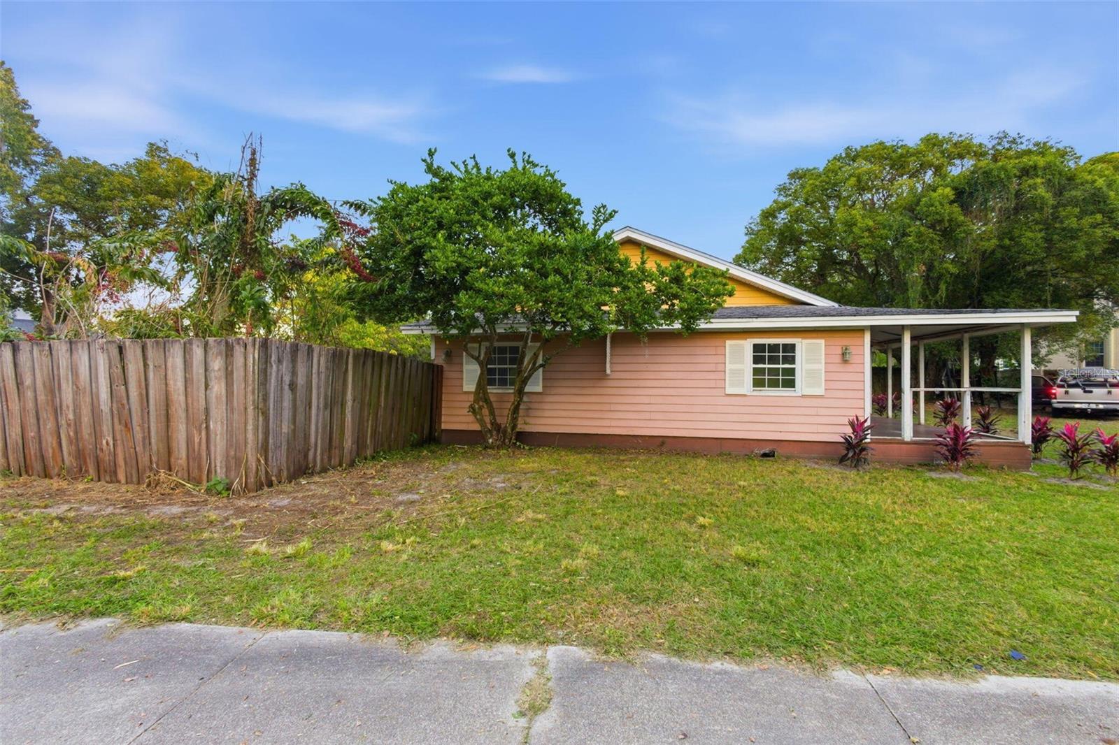 DOLLARD ESTATES - Residential