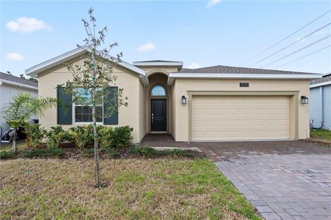 Photo of 3050 Camden Way, Davenport, FL 33837 (MLS # O6387597)