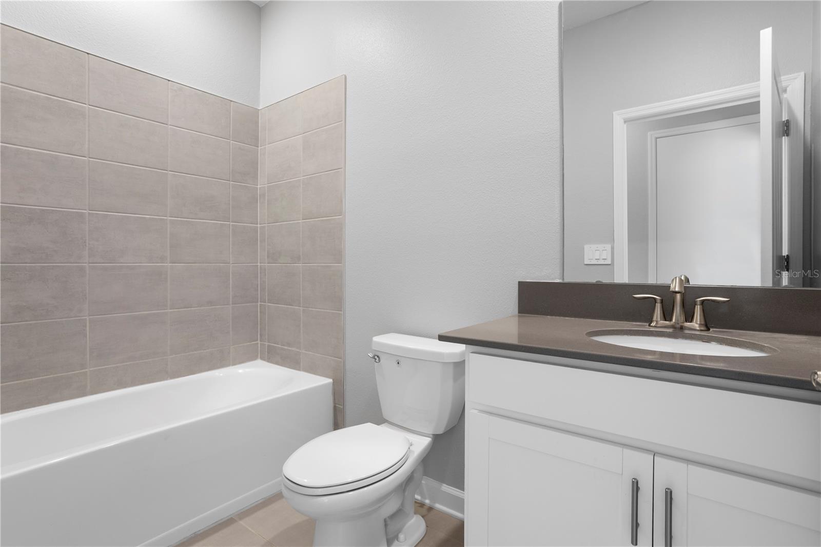 CAMDEN PK/PROVIDENCE PH 4 - Residential