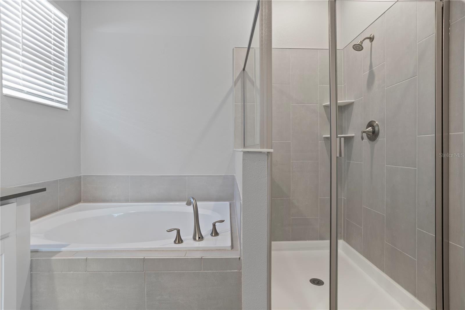 CAMDEN PK/PROVIDENCE PH 4 - Residential