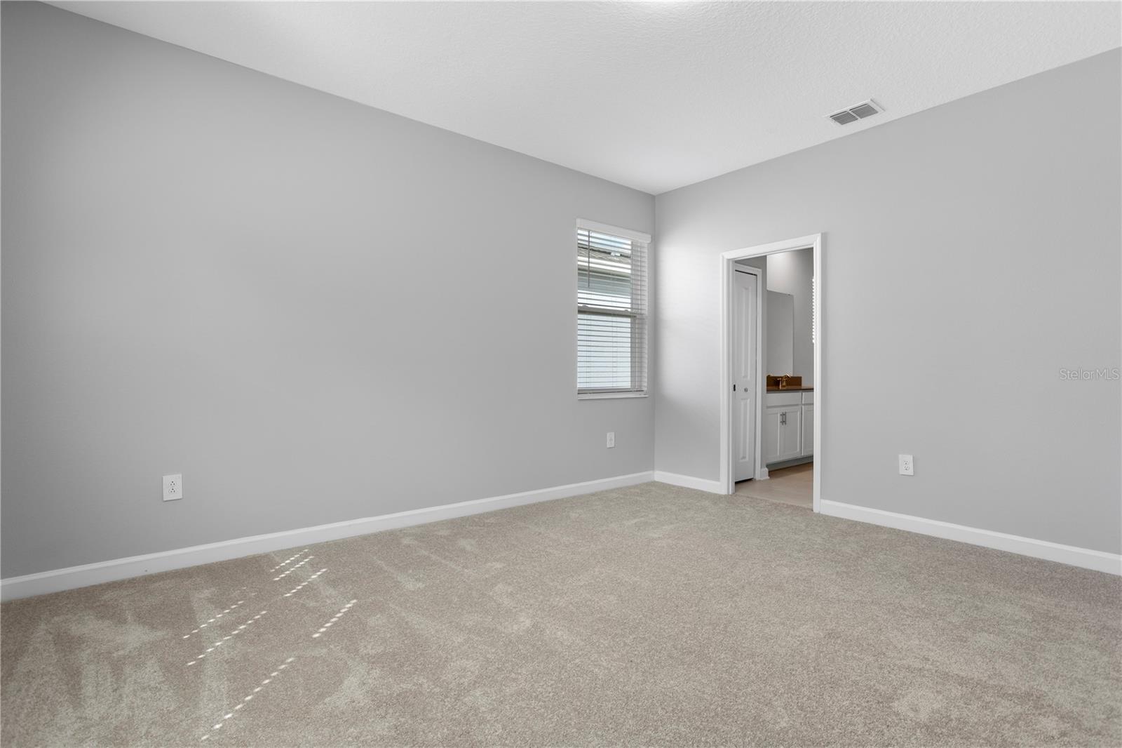 CAMDEN PK/PROVIDENCE PH 4 - Residential