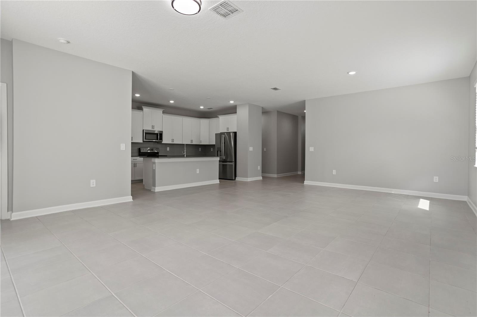 CAMDEN PK/PROVIDENCE PH 4 - Residential