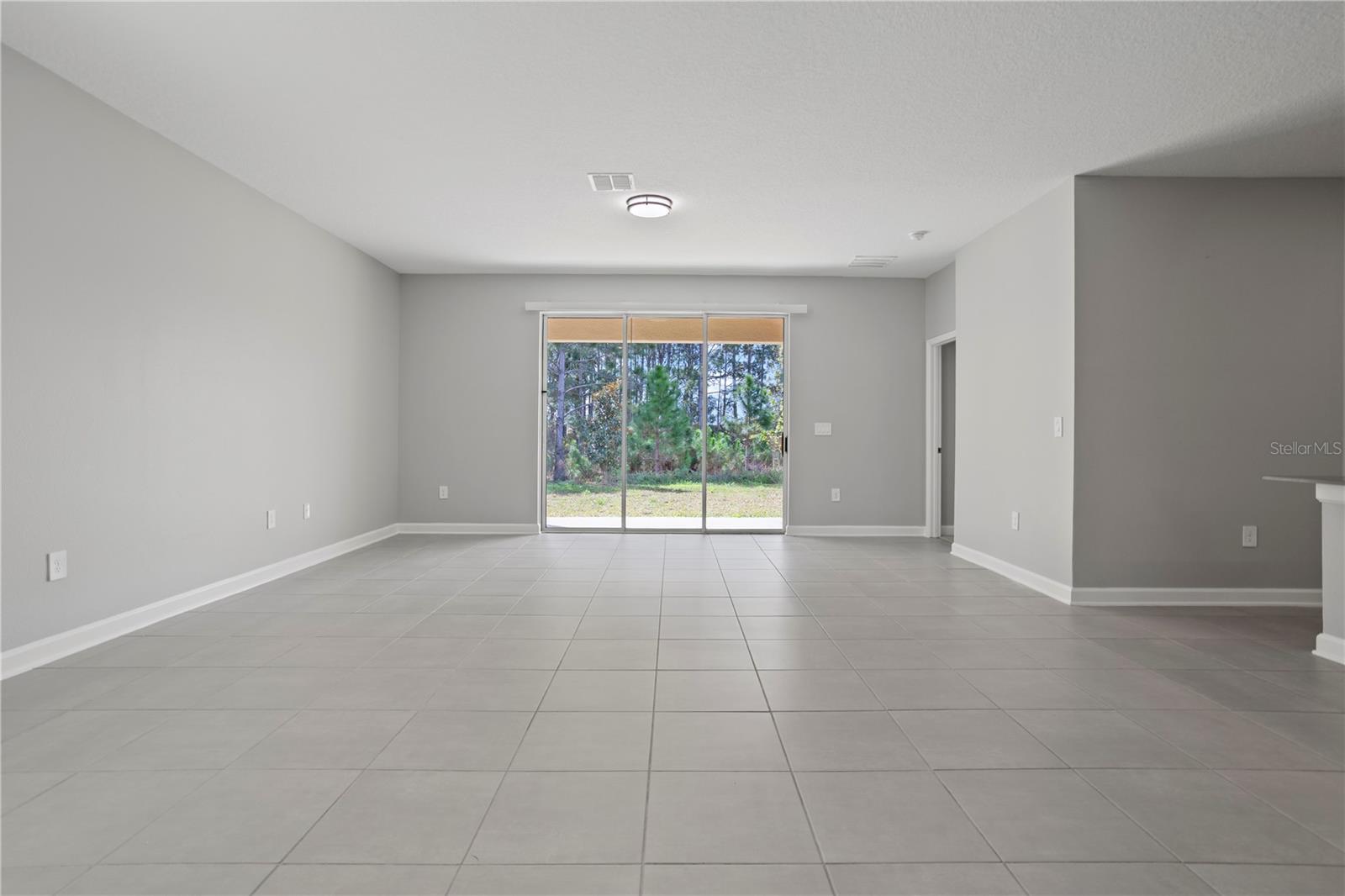 CAMDEN PK/PROVIDENCE PH 4 - Residential