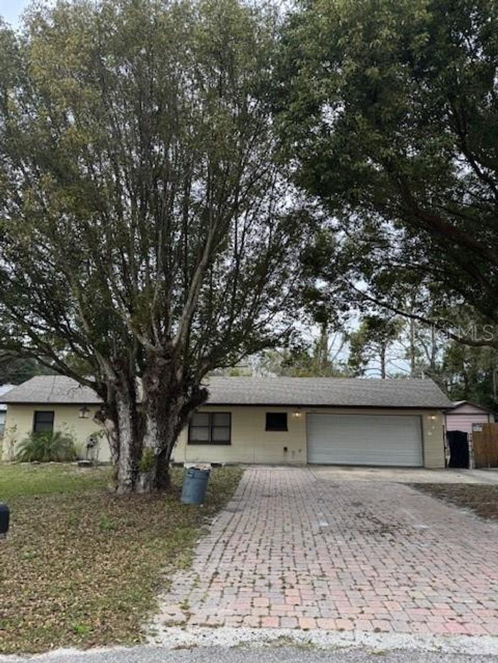 Photo of 2916 Cleburne Road, Orlando, FL 32817 (MLS # O6374312)