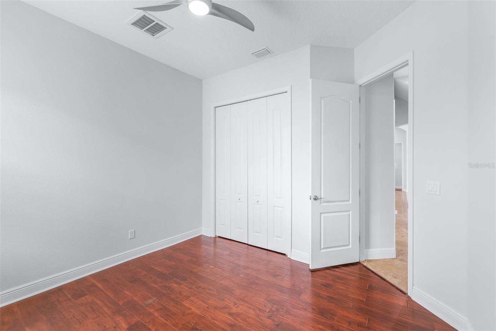 WATERGRASS PRCL B1-B4 - Residential