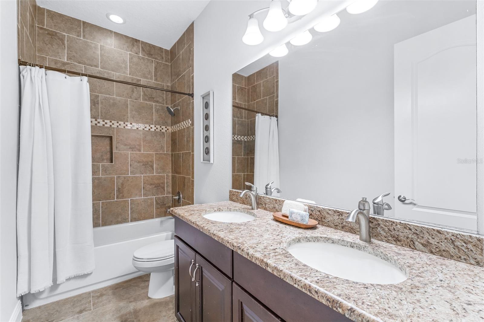 WATERGRASS PRCL B1-B4 - Residential