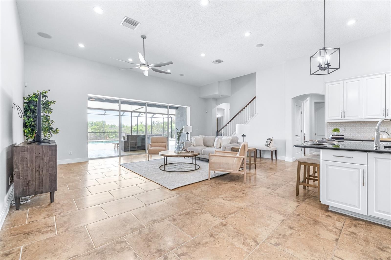 WATERGRASS PRCL B1-B4 - Residential