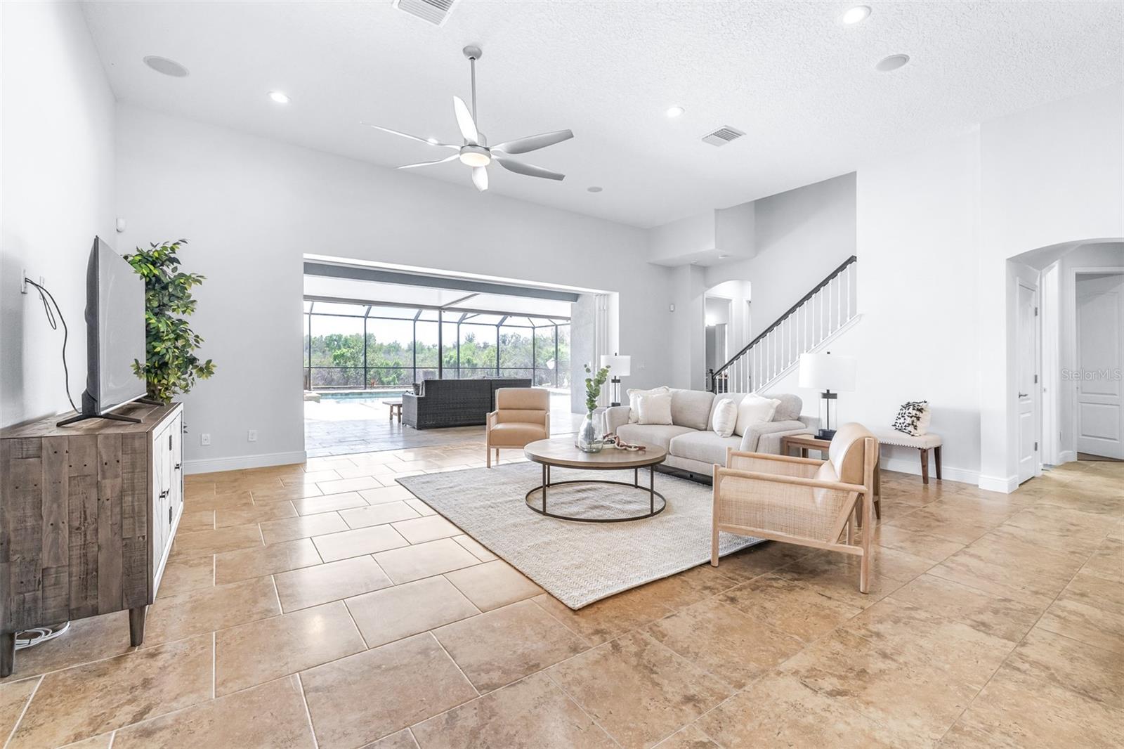 WATERGRASS PRCL B1-B4 - Residential