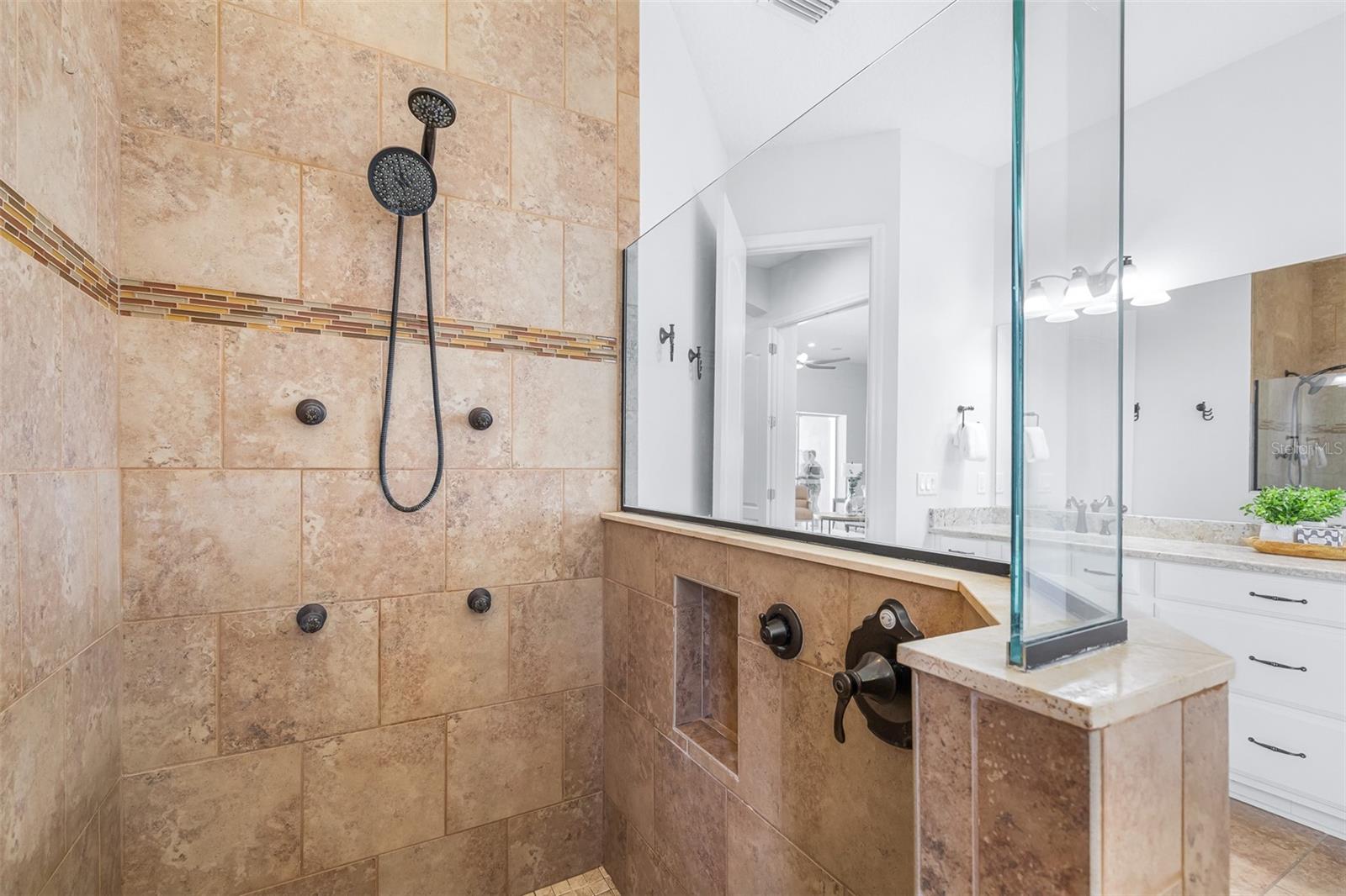 WATERGRASS PRCL B1-B4 - Residential