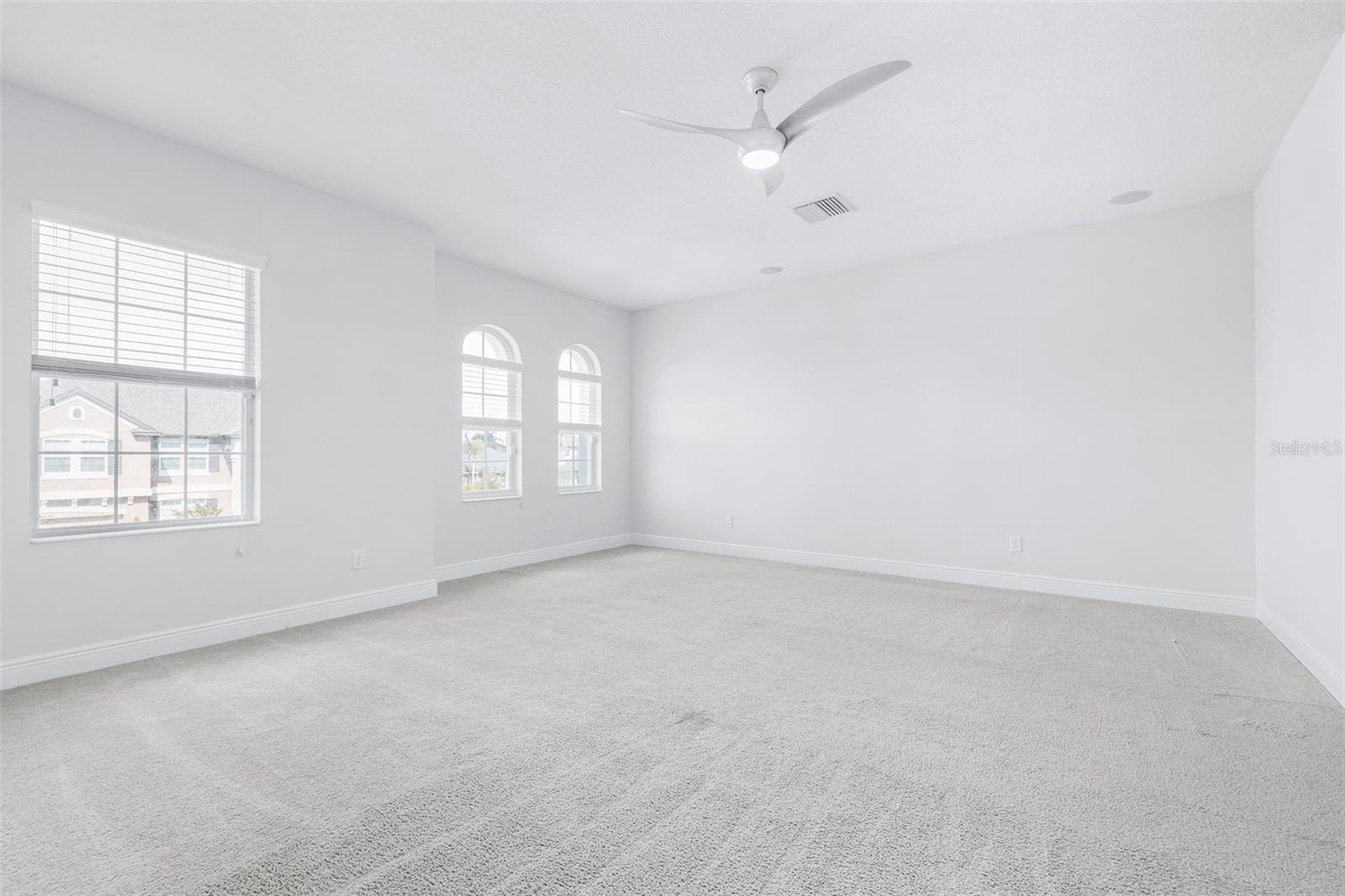 WATERGRASS PRCL B1-B4 - Residential