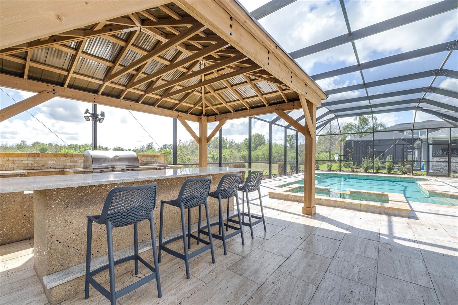 WATERGRASS PRCL B1-B4 - Residential