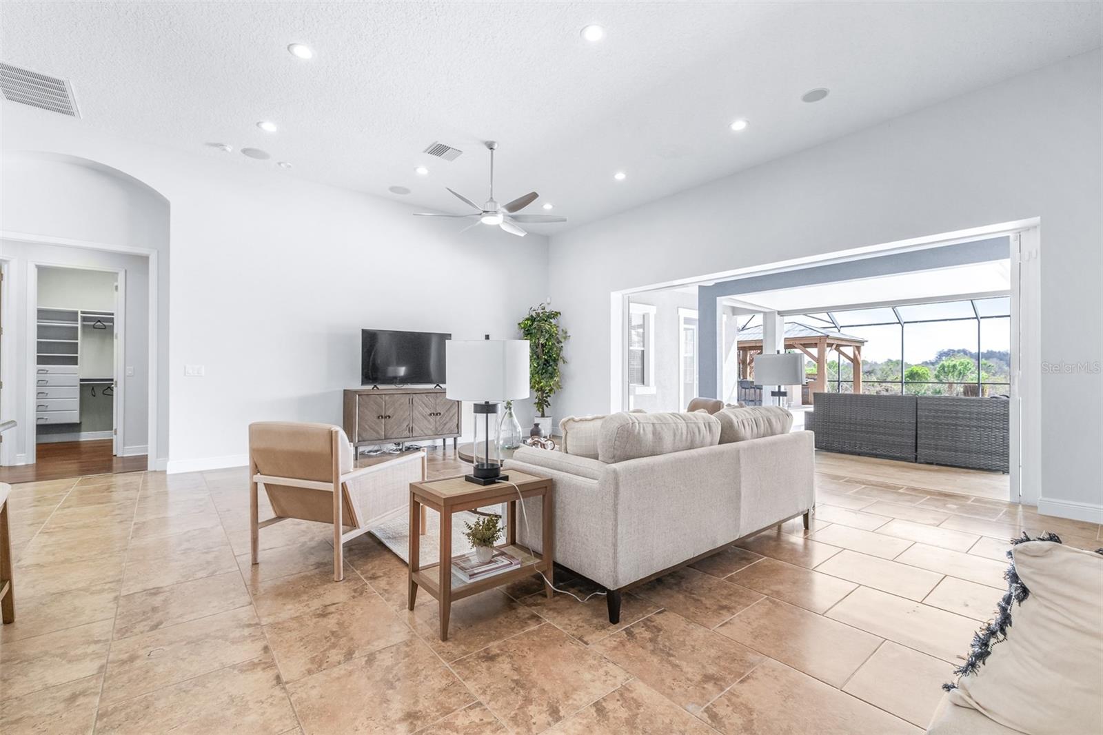 WATERGRASS PRCL B1-B4 - Residential