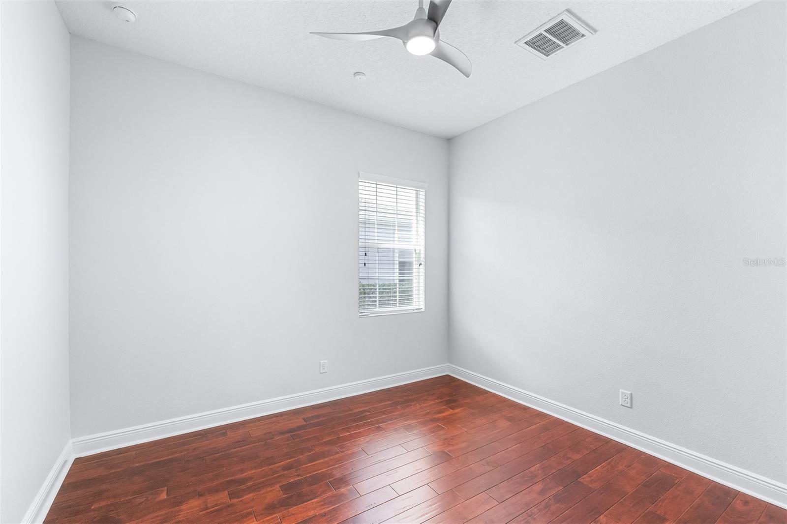 WATERGRASS PRCL B1-B4 - Residential