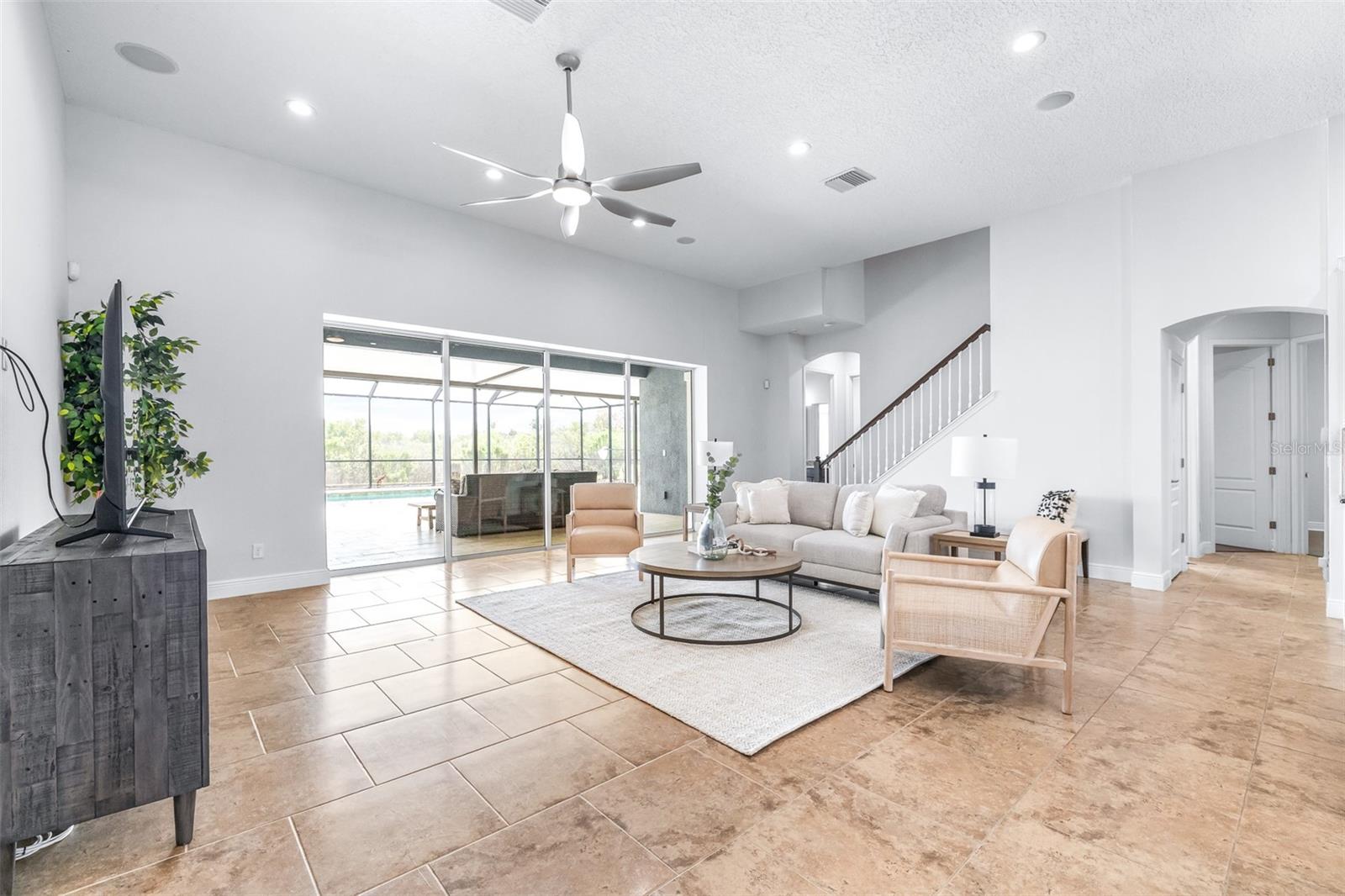 WATERGRASS PRCL B1-B4 - Residential