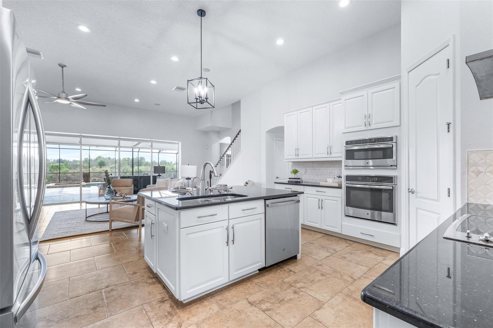 WATERGRASS PRCL B1-B4 - Residential