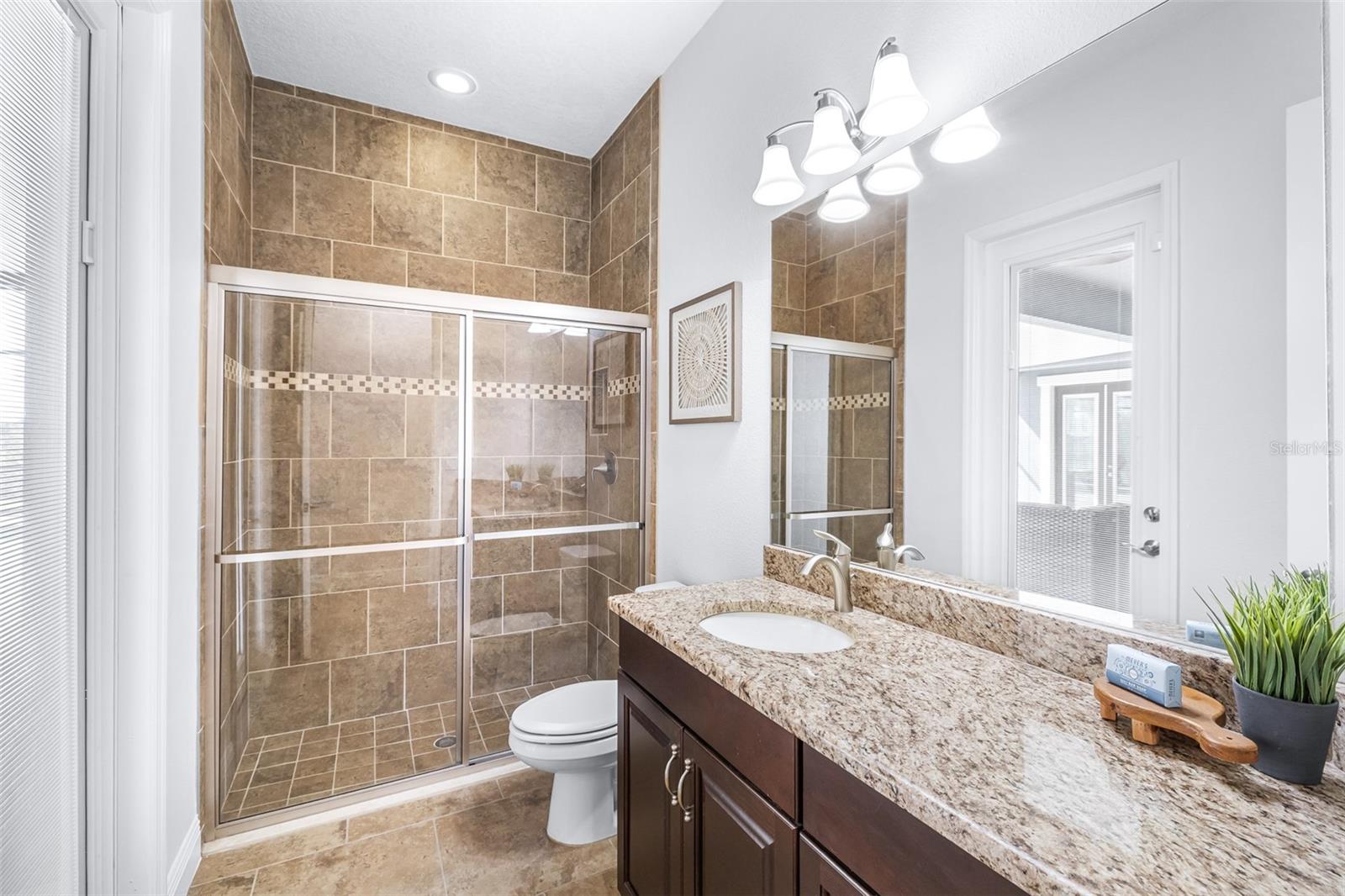 WATERGRASS PRCL B1-B4 - Residential