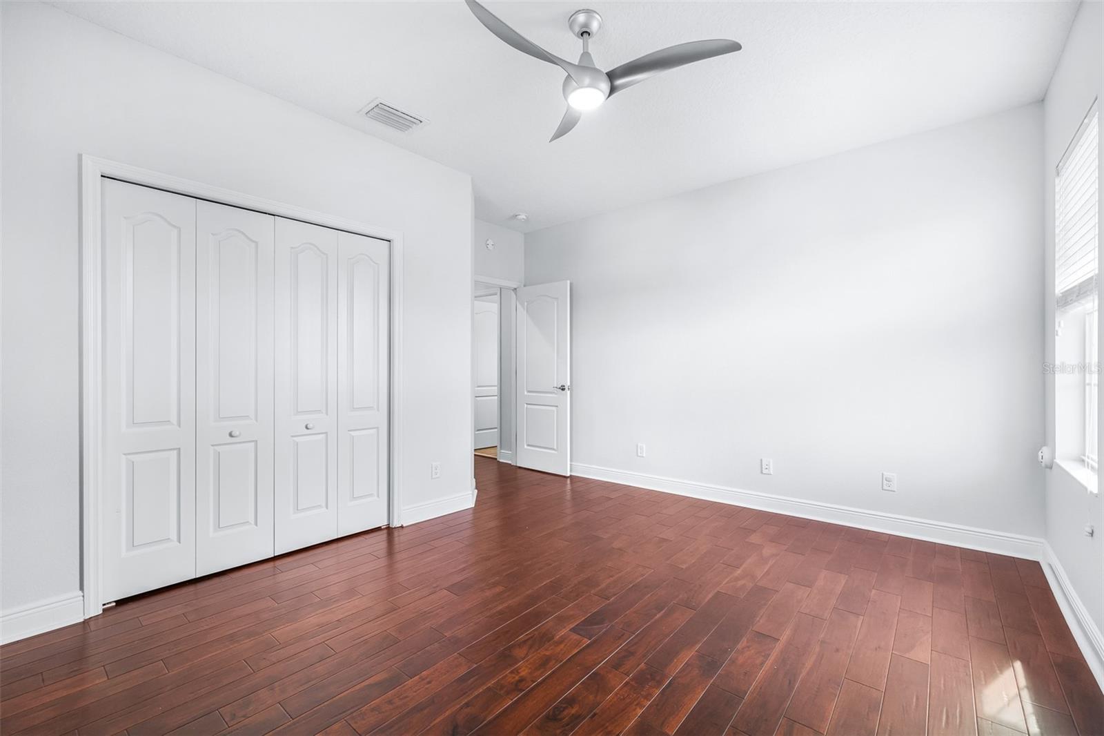 WATERGRASS PRCL B1-B4 - Residential