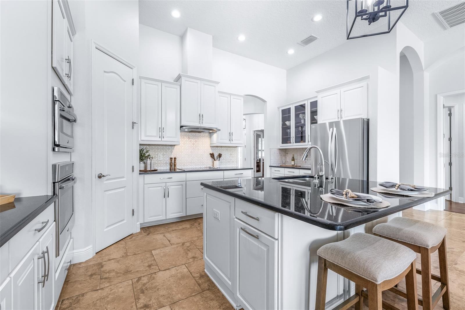 WATERGRASS PRCL B1-B4 - Residential