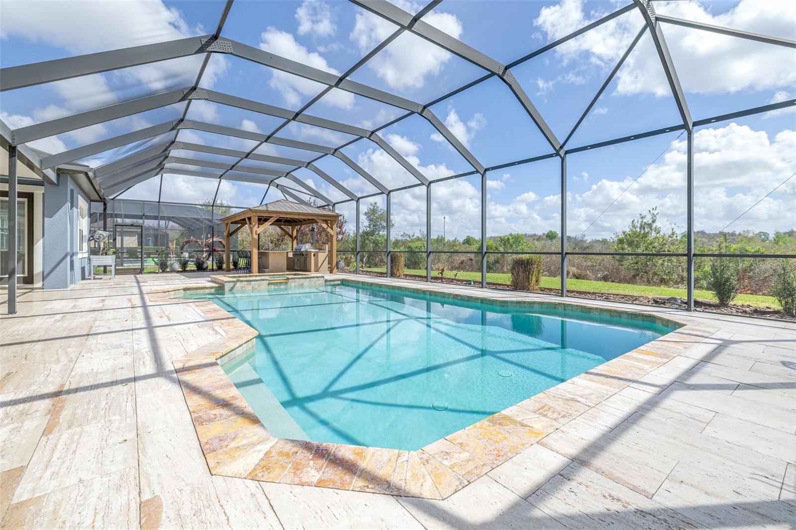 WATERGRASS PRCL B1-B4 - Residential